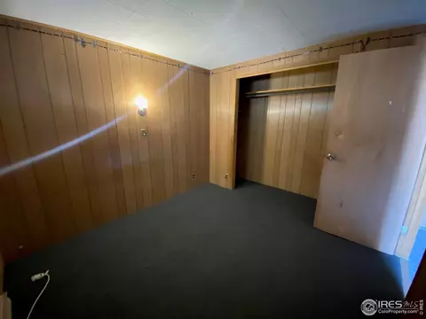 34 Cedar Ave, Akron, CO 80720 photo 3