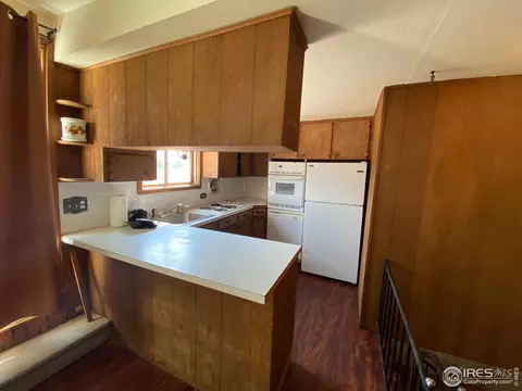 34 Cedar Ave, Akron, CO 80720 photo 8