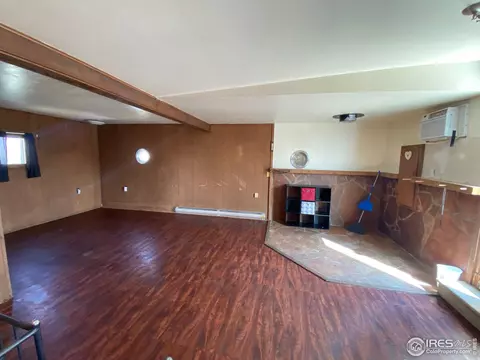 34 Cedar Ave, Akron, CO 80720 photo 5