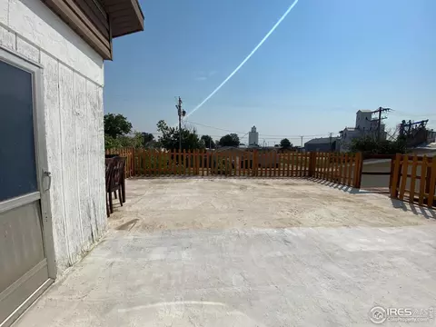 34 Cedar Ave, Akron, CO 80720 photo 9