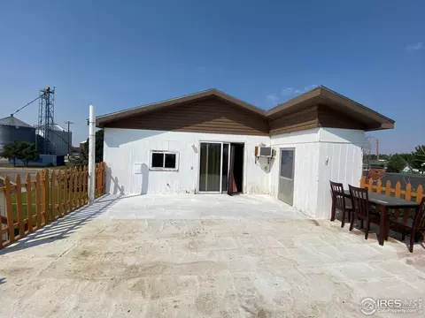 34 Cedar Ave, Akron, CO 80720 photo 10