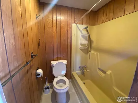 34 Cedar Ave, Akron, CO 80720 photo 7