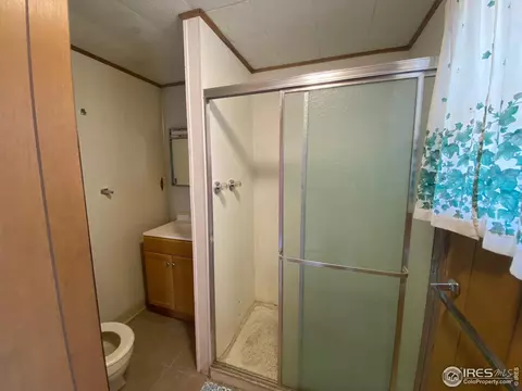 34 Cedar Ave, Akron, CO 80720 photo 4