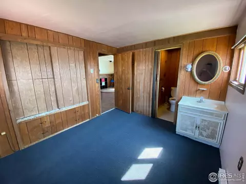 34 Cedar Ave, Akron, CO 80720 photo 6