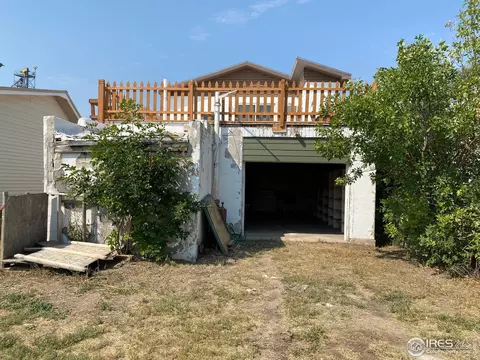 34 Cedar Ave, Akron, CO 80720 photo 13