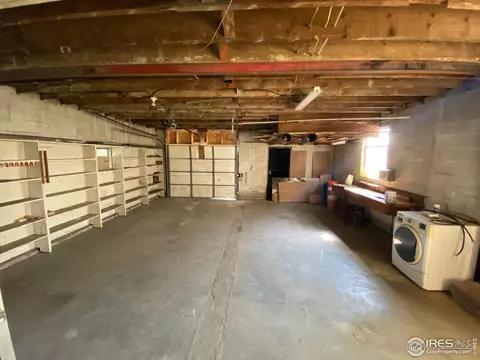 34 Cedar Ave, Akron, CO 80720 photo 12
