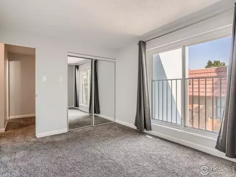 6438 E Bates Ave, Denver, CO 80222 photo 20