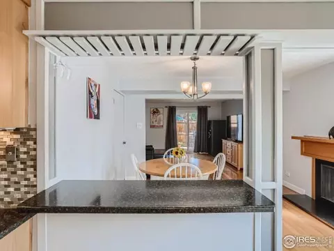 6438 E Bates Ave, Denver, CO 80222 photo 11