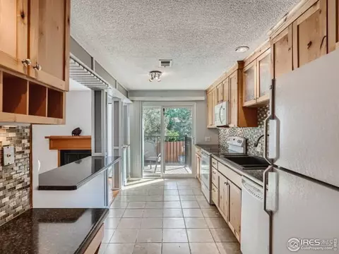 6438 E Bates Ave, Denver, CO 80222 photo 10