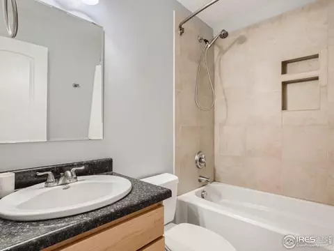 6438 E Bates Ave, Denver, CO 80222 photo 21