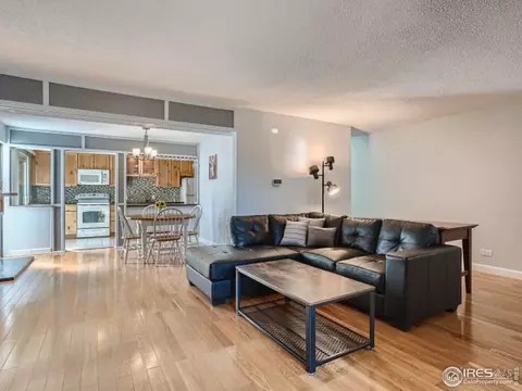 6438 E Bates Ave, Denver, CO 80222 photo 7