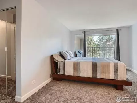 6438 E Bates Ave, Denver, CO 80222 photo 14