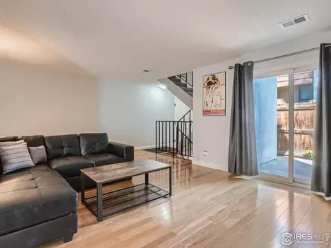 6438 E Bates Ave, Denver, CO 80222 photo 4