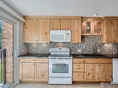 6438 E Bates Ave, Denver, CO 80222 photo 8