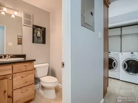 6438 E Bates Ave, Denver, CO 80222 photo 13