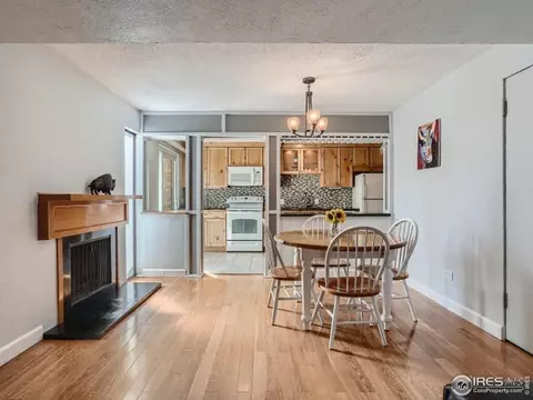 6438 E Bates Ave, Denver, CO 80222 photo 5