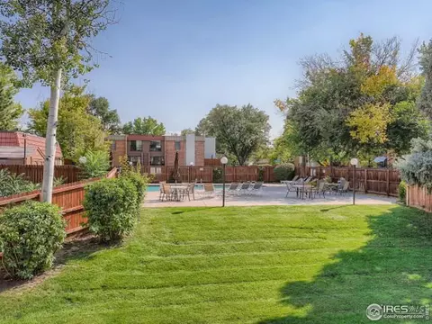 6438 E Bates Ave, Denver, CO 80222 photo 27