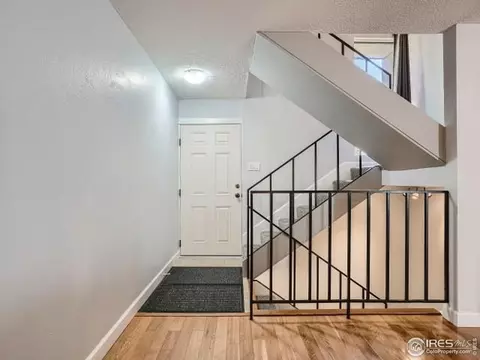 6438 E Bates Ave, Denver, CO 80222 photo 3