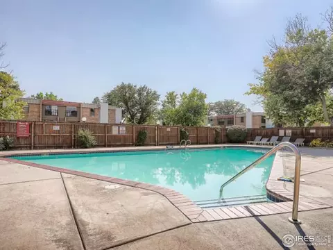 6438 E Bates Ave, Denver, CO 80222 photo 26