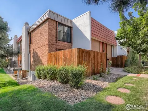 6438 E Bates Ave, Denver, CO 80222 photo 28