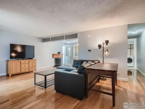 6438 E Bates Ave, Denver, CO 80222 photo 6