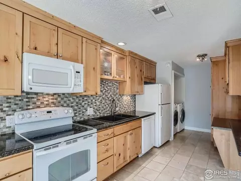 6438 E Bates Ave, Denver, CO 80222 photo 9