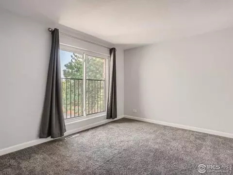 6438 E Bates Ave, Denver, CO 80222 photo 19