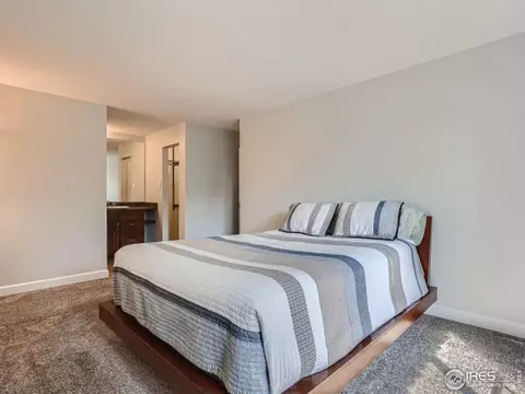 6438 E Bates Ave, Denver, CO 80222 photo 15