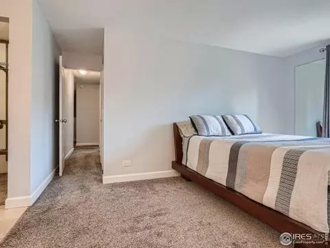 6438 E Bates Ave, Denver, CO 80222 photo 16