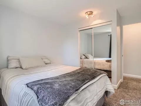 6438 E Bates Ave, Denver, CO 80222 photo 22