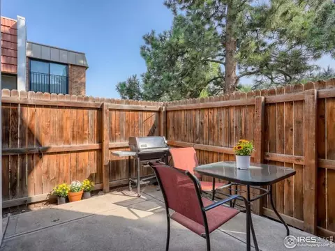 6438 E Bates Ave, Denver, CO 80222 photo 25