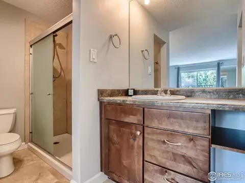6438 E Bates Ave, Denver, CO 80222 photo 17