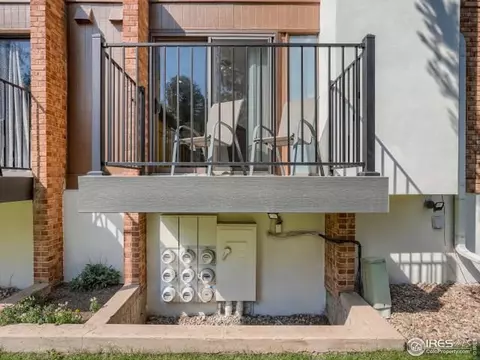 6438 E Bates Ave, Denver, CO 80222 photo 24