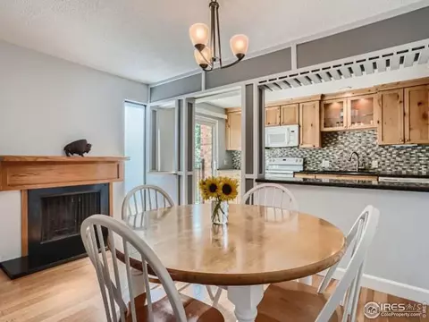6438 E Bates Ave, Denver, CO 80222 photo 12