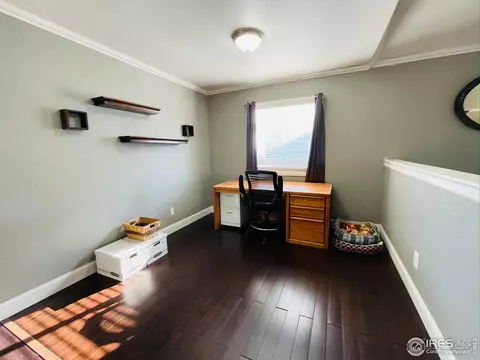 421 E 28th St Rd, Greeley, CO 80631 photo 10