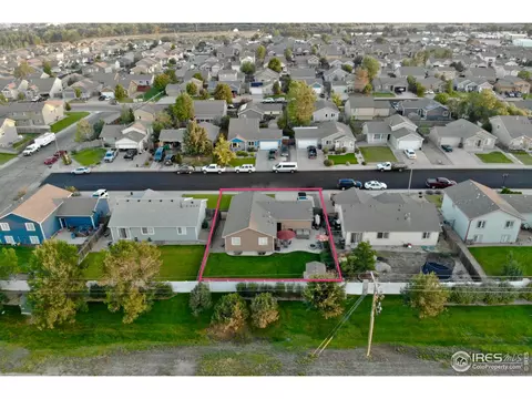 421 E 28th St Rd, Greeley, CO 80631 photo 29