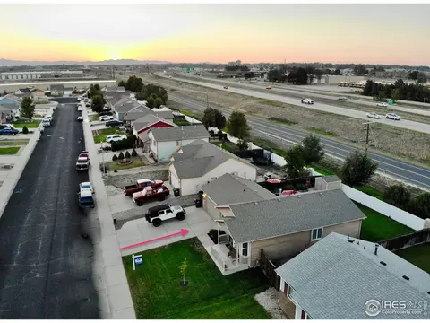 421 E 28th St Rd, Greeley, CO 80631 photo 28