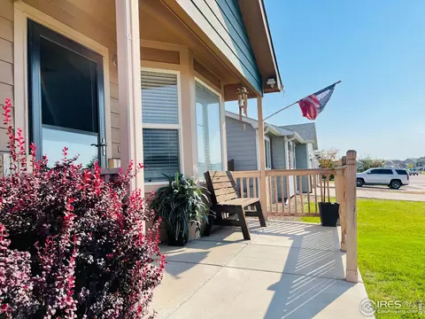421 E 28th St Rd, Greeley, CO 80631 photo 2