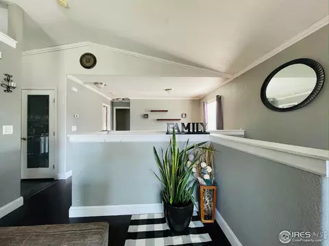 421 E 28th St Rd, Greeley, CO 80631 photo 12