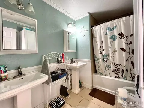 421 E 28th St Rd, Greeley, CO 80631 photo 15