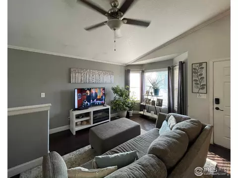421 E 28th St Rd, Greeley, CO 80631 photo 8