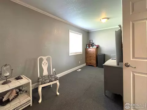 421 E 28th St Rd, Greeley, CO 80631 photo 14