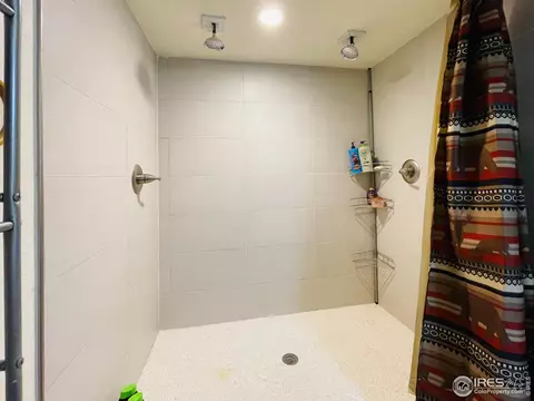 421 E 28th St Rd, Greeley, CO 80631 photo 21