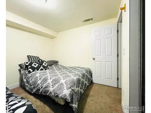 421 E 28th St Rd, Greeley, CO 80631 photo 22