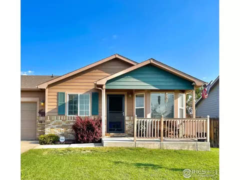 421 E 28th St Rd, Greeley, CO 80631 photo 4