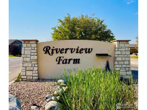 421 E 28th St Rd, Greeley, CO 80631 photo 30