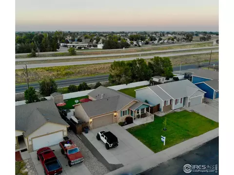 421 E 28th St Rd, Greeley, CO 80631 photo 27