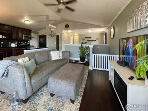 421 E 28th St Rd, Greeley, CO 80631 photo 7