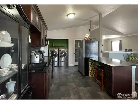 421 E 28th St Rd, Greeley, CO 80631 photo 5