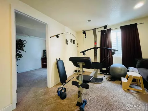 421 E 28th St Rd, Greeley, CO 80631 photo 18